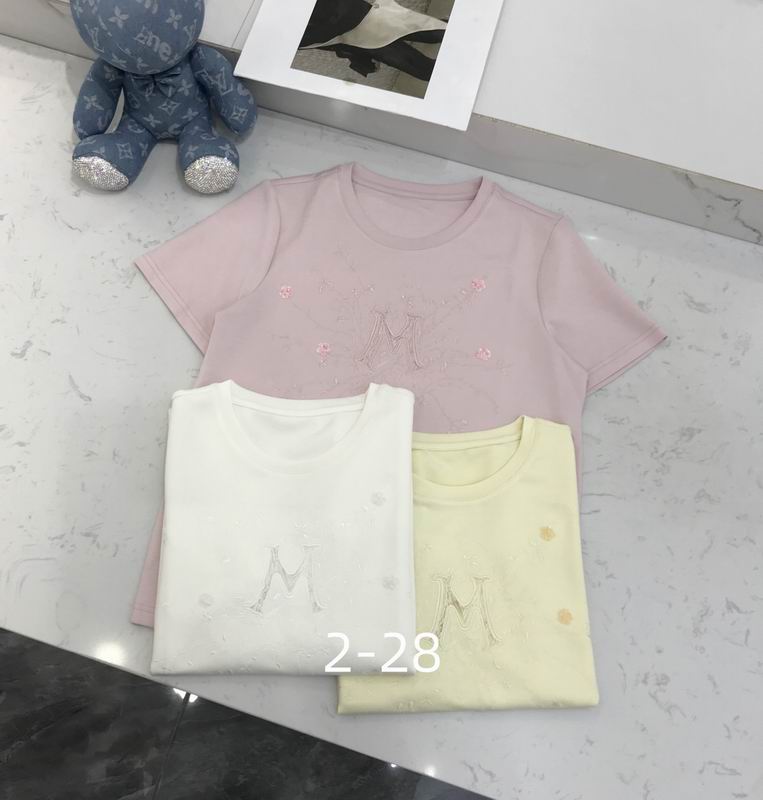 Max Mara S-XL 115
